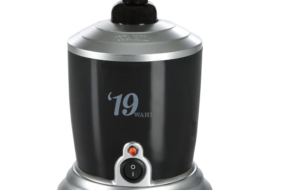 The Best Hot Lather Machines With Topnotch Designs of 2020