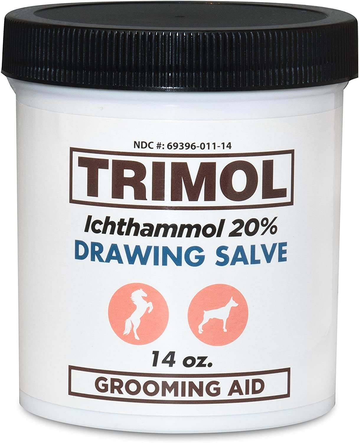 The Best Drawing Salves Of 2020 Reviewed and Rated