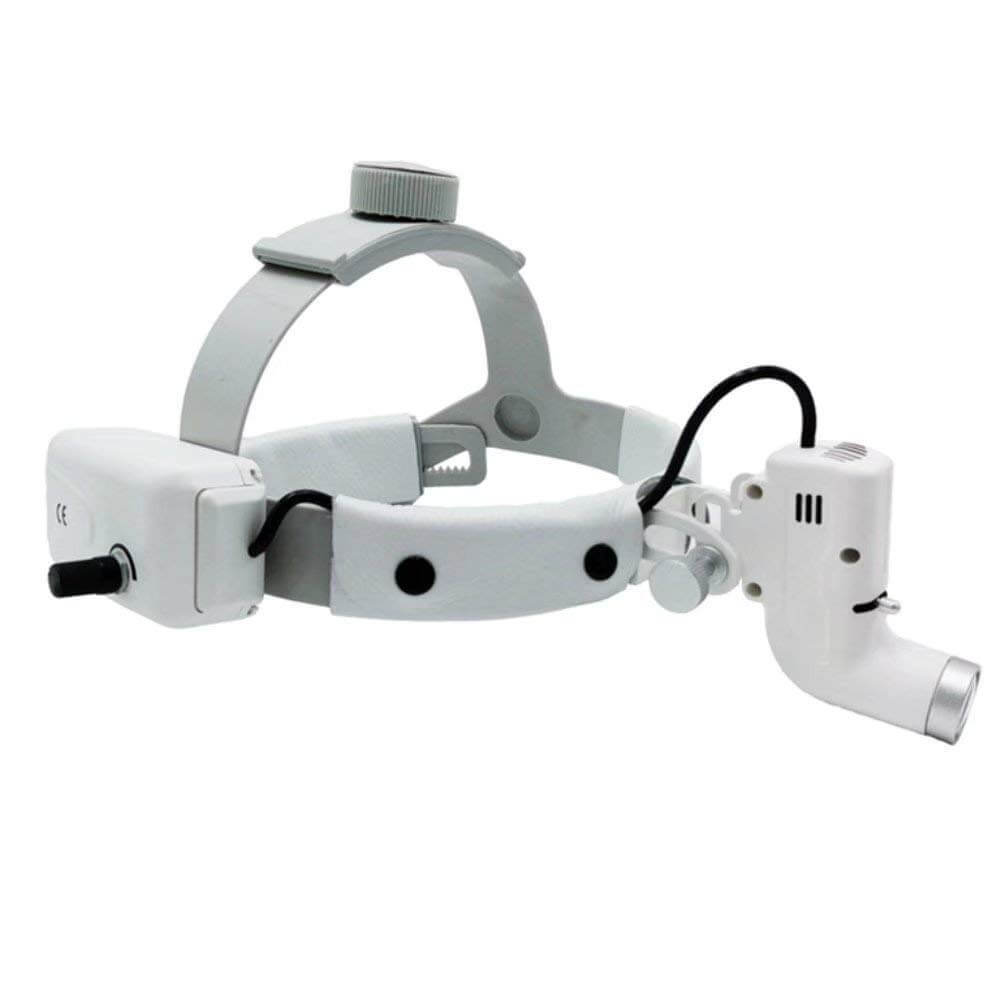 SoHome 5W Dental LED Surgical Headlight