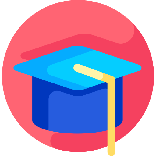 Romance University