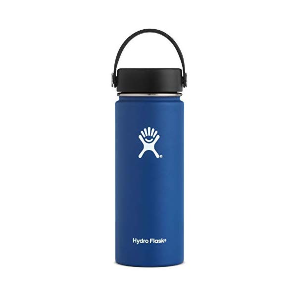 The best-insulated water bottle for the sport lover