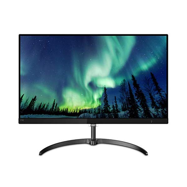 4k monitors best buy