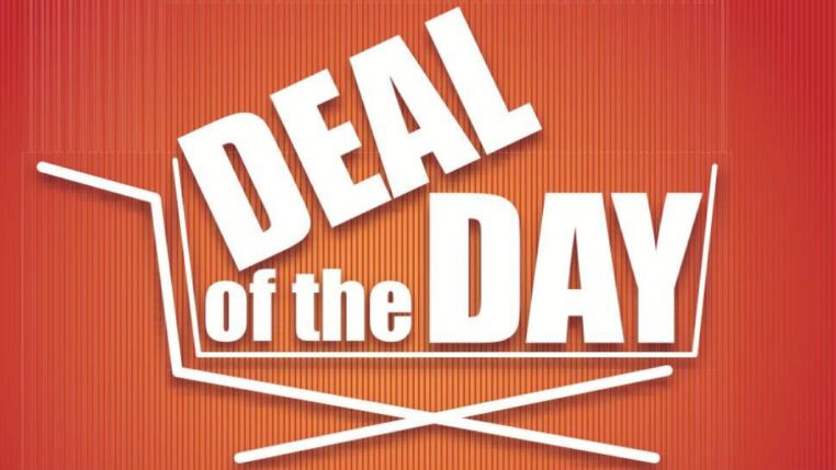Best-Online-Deals-Today