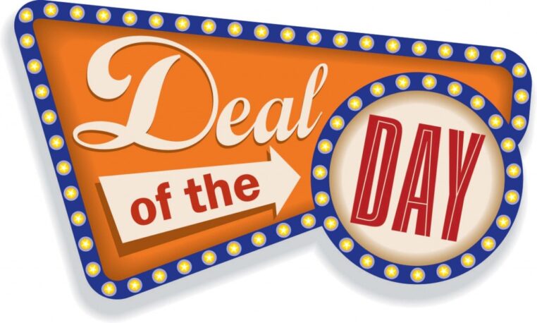 deal-of-the-day-heading-1024×616