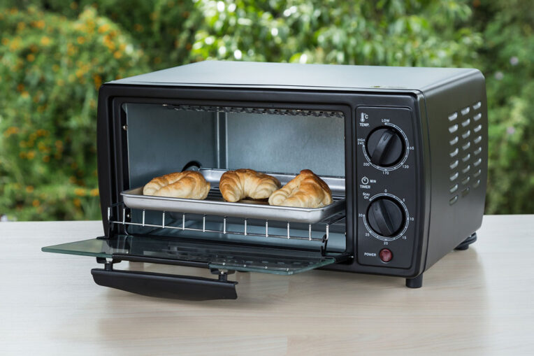 Best Toaster Oven