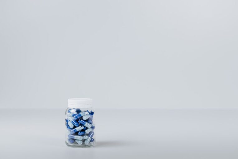 Dental Probiotics