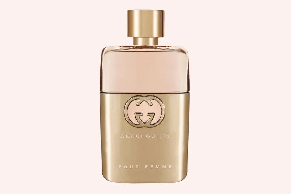 Gucci Cologne