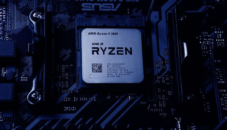 Best Motherboard for Ryzen 5 3600x