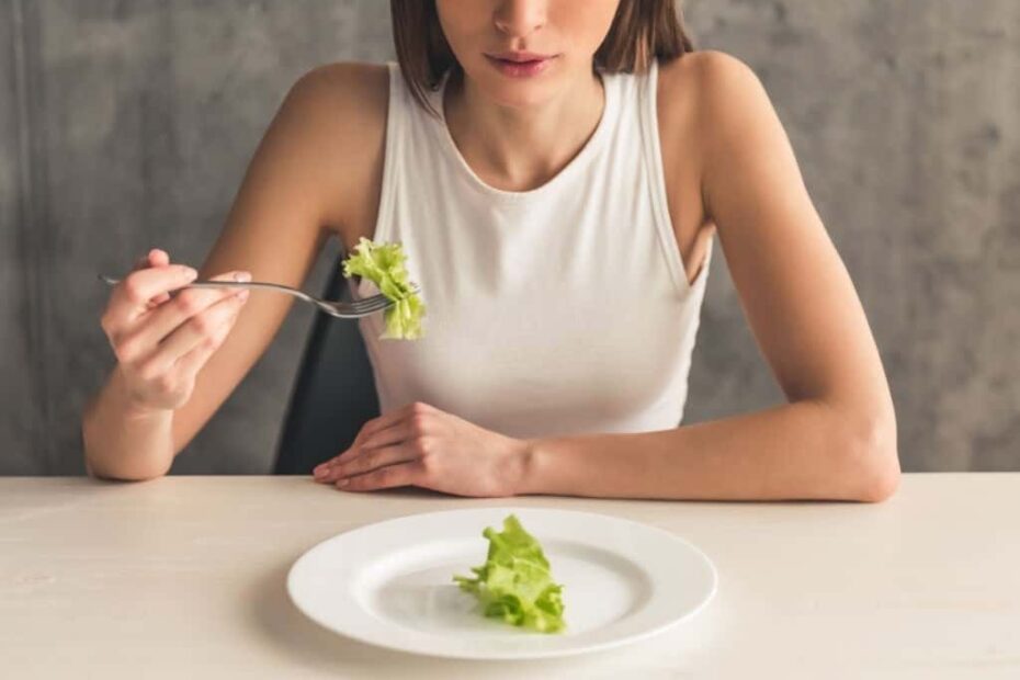 Cookbook for Picky Eaters