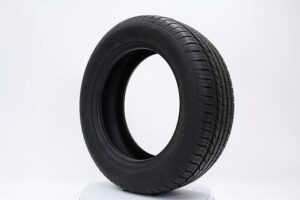 Goodyear Eagle Sport All-Season Radial Tire