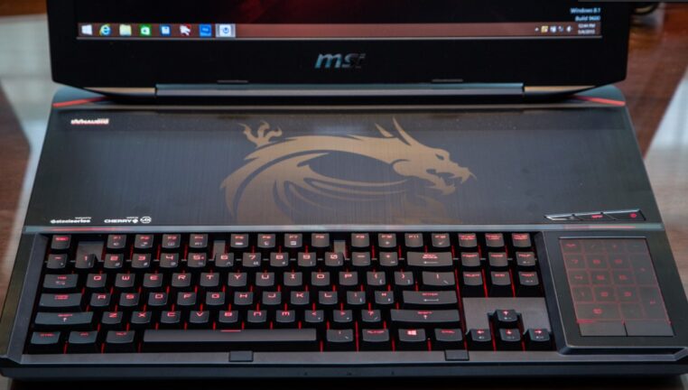 Laptops With Full Size Keyboard 20 Best Laptops With Full-Size Keyboard of June 2025 - Romance University