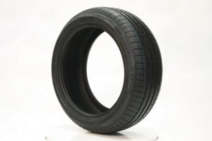 Pirelli CintuRato P7 All Season Plus Radial Tire