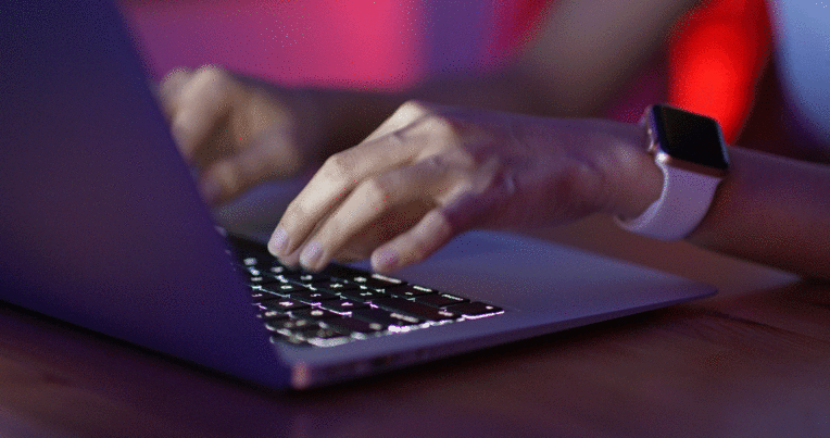 Purple Laptops Under 300