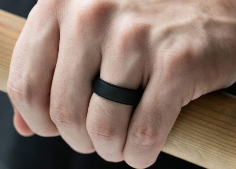 Roq Rings