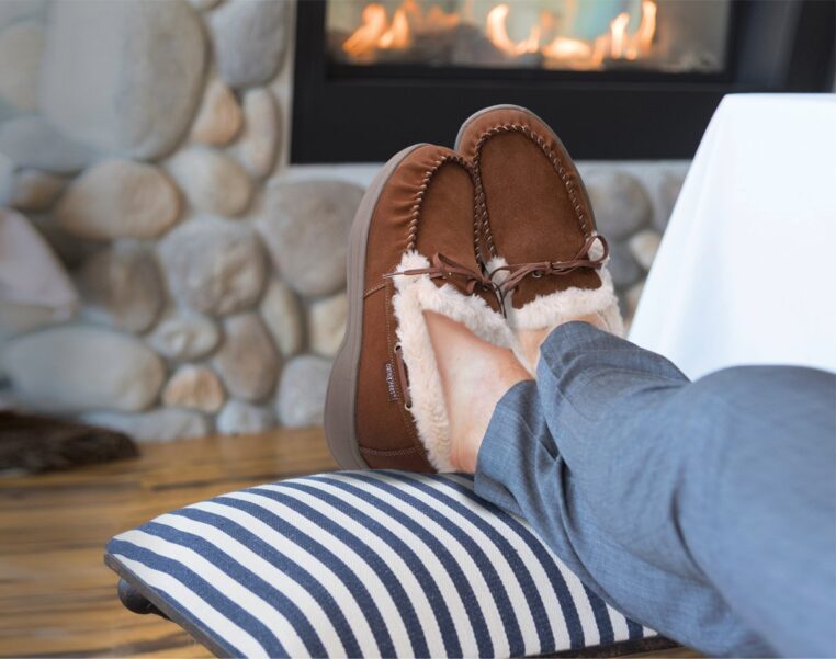 20 Best Slippers for Plantar Fasciitis of February 2024 Romance University