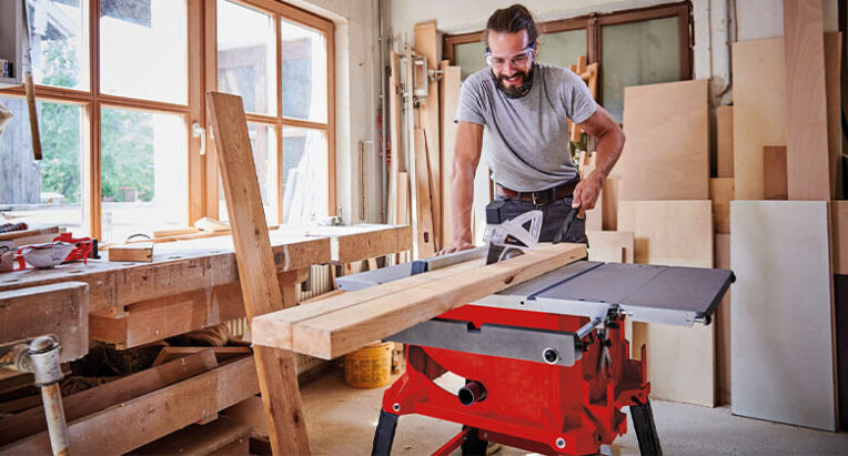 Best Table Saw Under $300