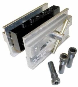 Dowl It 2500 Dowel Self Centering Jig