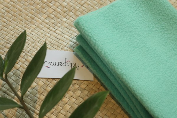 Dry Sheet for Baby