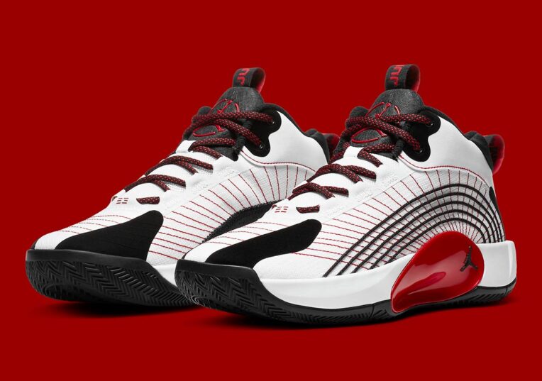 Jordan Jumpman
