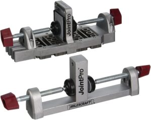 Milescraft 1311 Joint Pro Professional