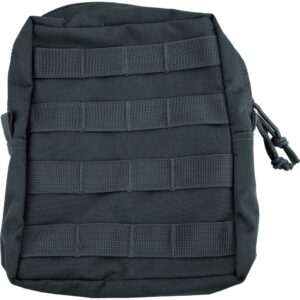 Red Rock Outdoor Gear Molle Utility Pouch
