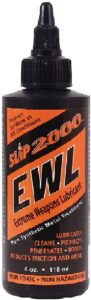Slip 2000 EWL