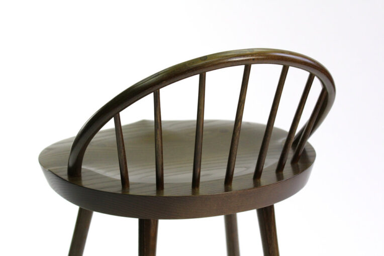 Windsor Counter Stool
