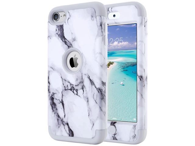 iPod Touch 6th Generation Cases