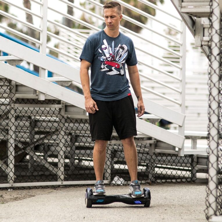 Airboard 1.0 Amazon