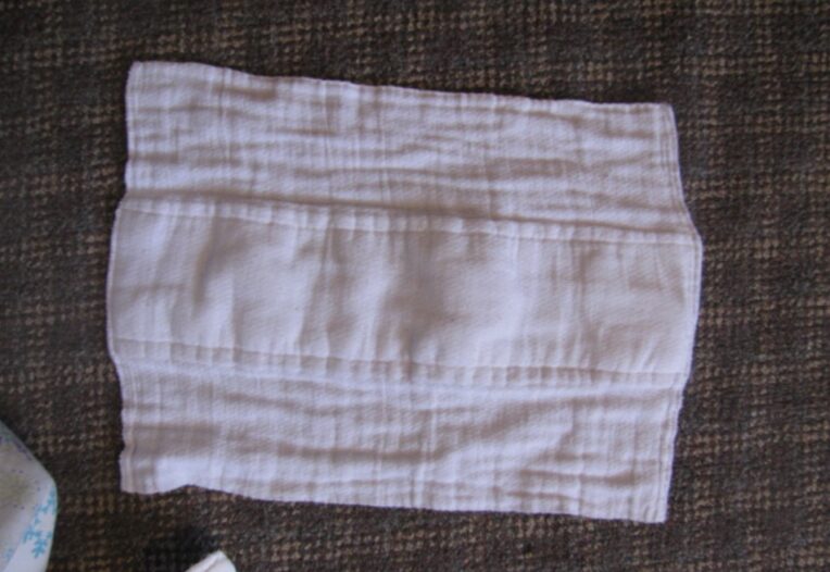 Gerber Cloth Diaper