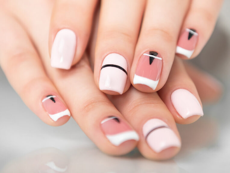MEFA Gel Polish