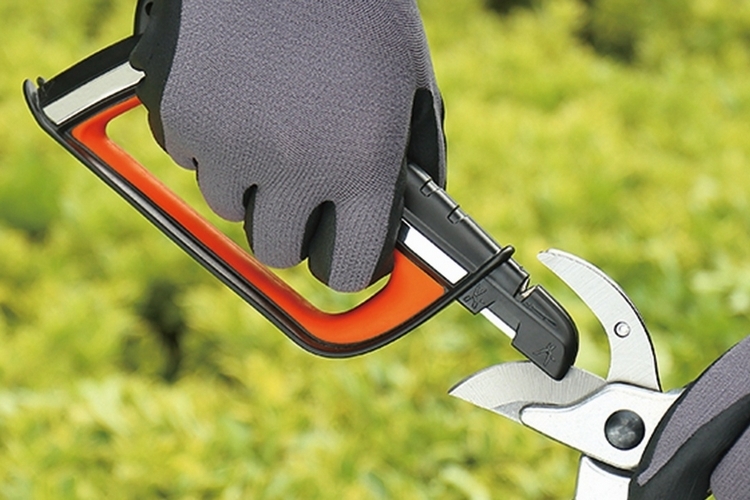 Sharpal Knife Sharpener