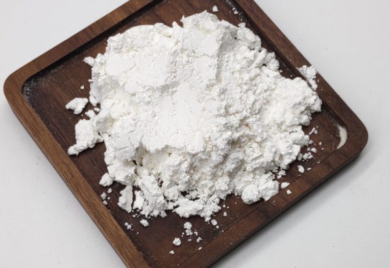 Sodium Lauryl Sulphate Price