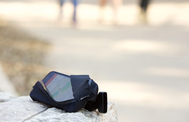 Spi Belt iPhone 6