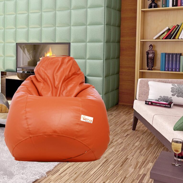XXXL Bean Bag