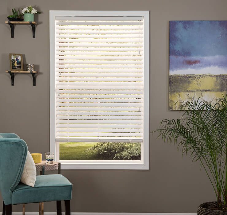 Better Homes and Gardens Blinds