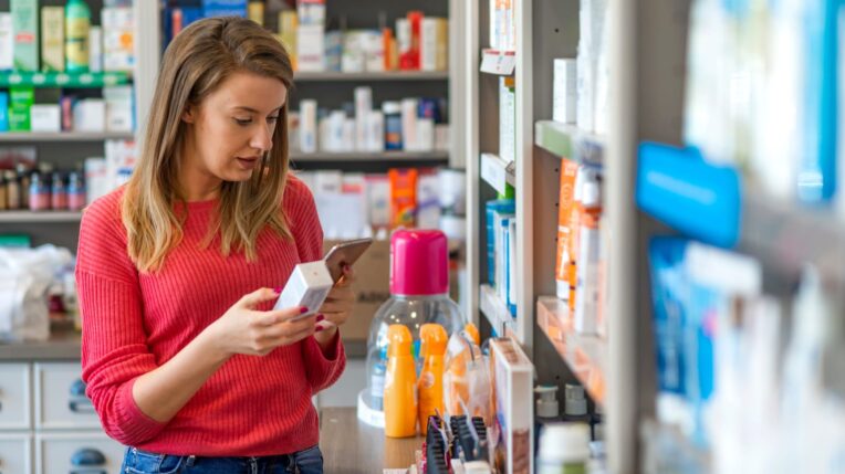Dr. David Williams Probiotic Advantage