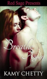 Breathe_Again