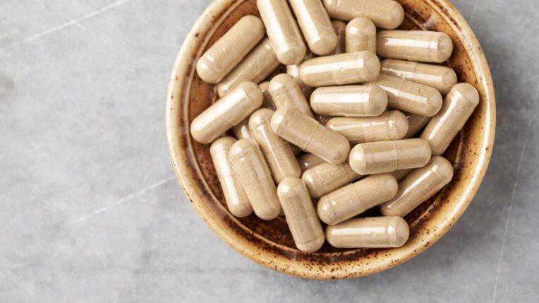 Dr. David Williams Probiotic
