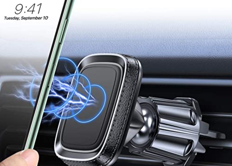 Miracase Car Phone Mount