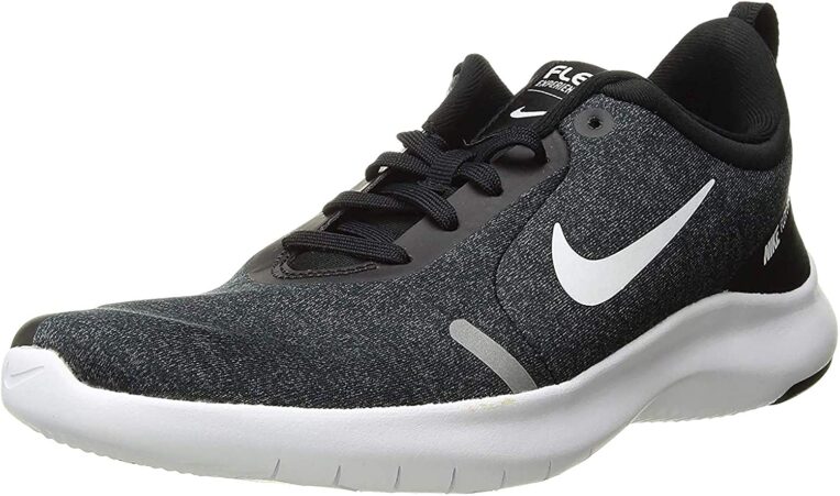 Nike Men's Flex Experience Run 8 Sneaker