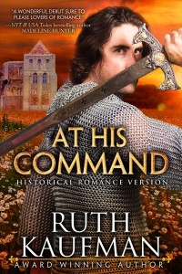 RuthKaufman_AtHisCommand_His_285kb