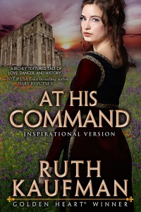 RuthKaufman_AtHisCommand_Ins_300kb