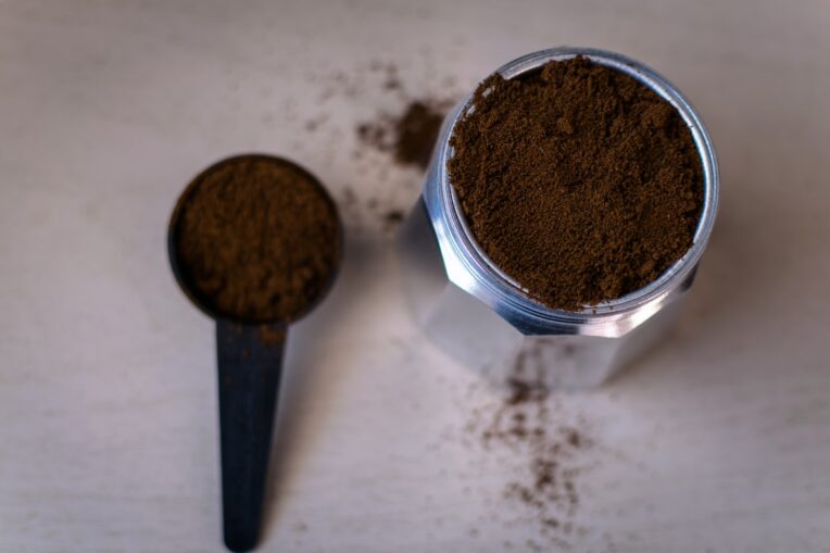 Whole Foods Cocoa Powder