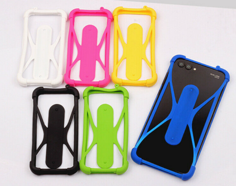 UMX U683CL Phone Case