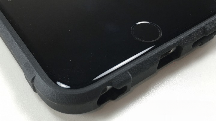 Magpul Galaxy S7 Case