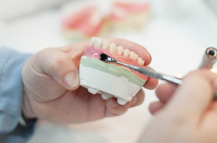 20 Best Densurefit Lower Denture Reline Kit of March 2023 Romance