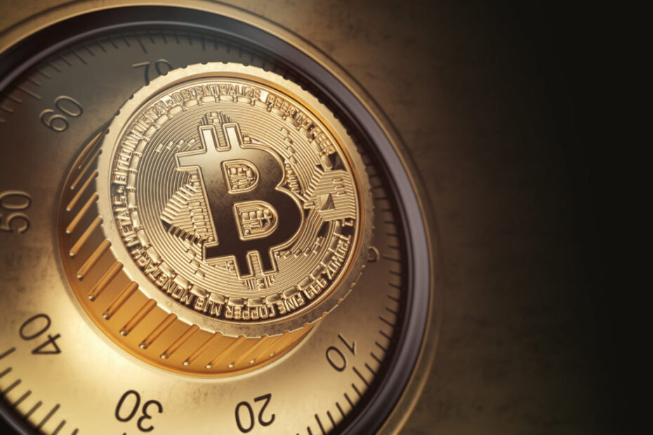 Bitcoin Betting Chronicles - Trends, Tips, and Staying Safe Online