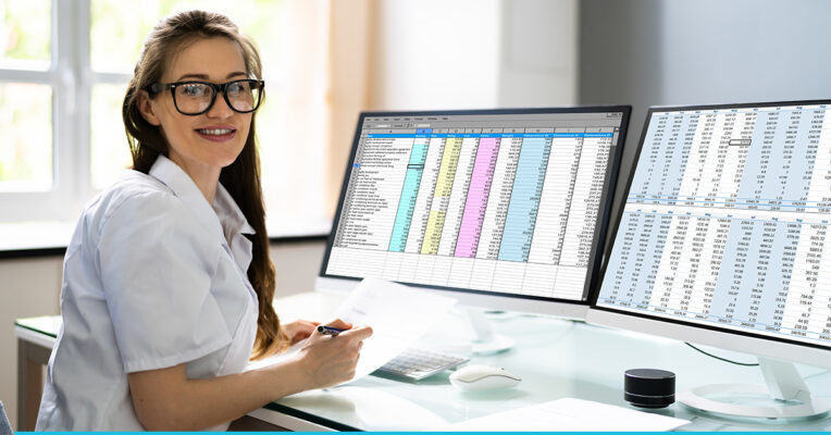 Strategies to Enhance Coding Accuracy