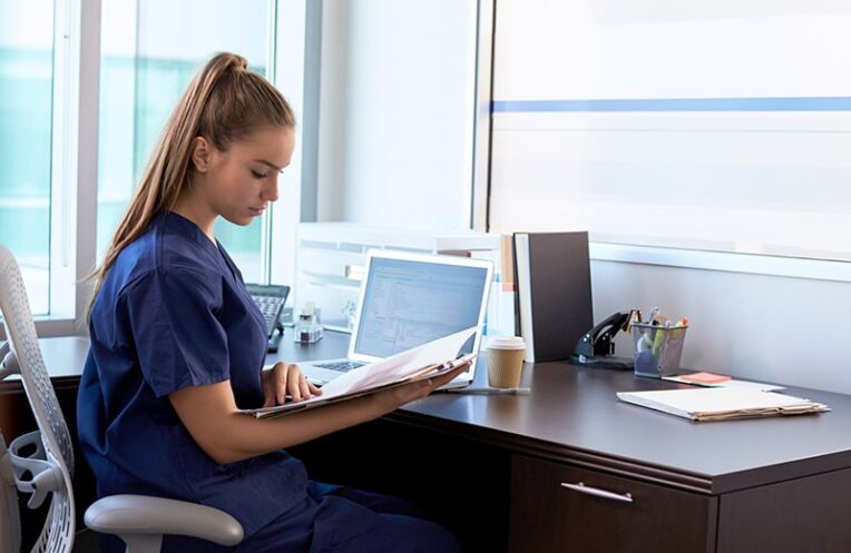 The Future of Medical Billing